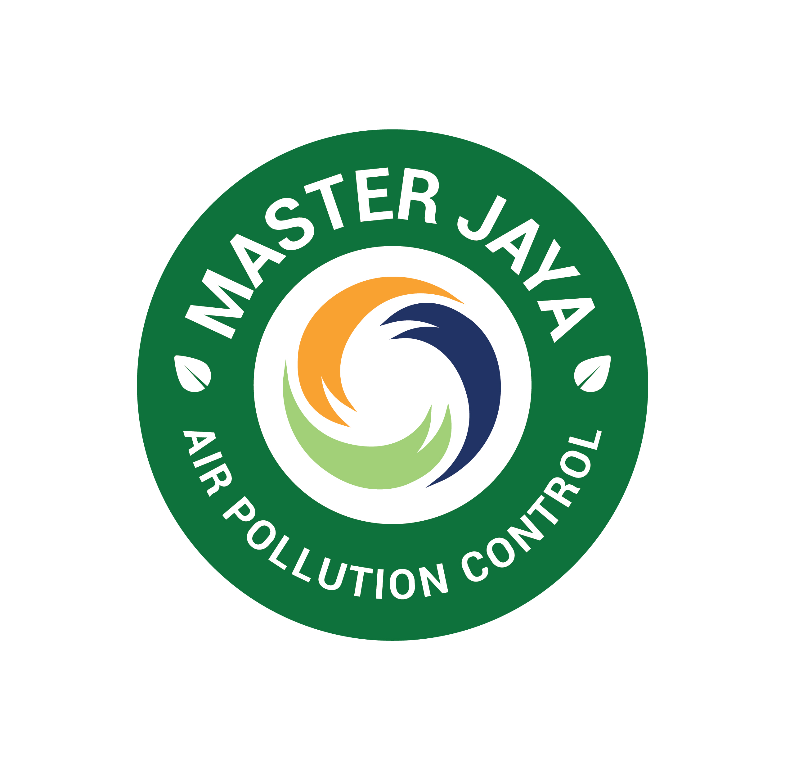 MASTERJAYA LOGO (COLOR VERSION) (1)